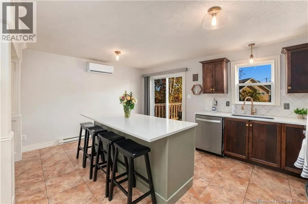 131 Teaberry Avenue