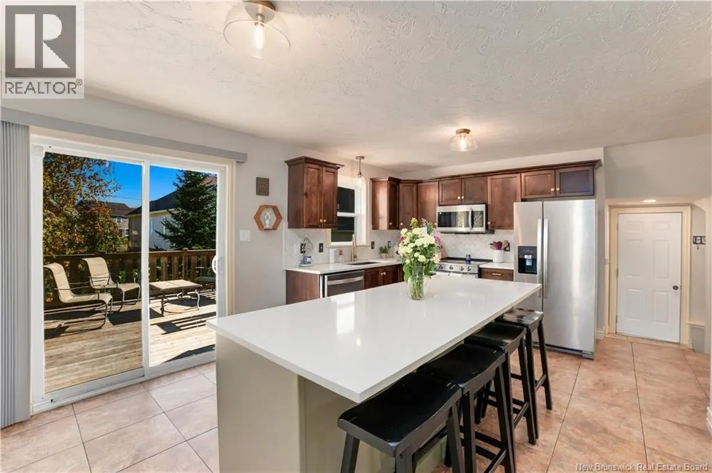 131 Teaberry Avenue