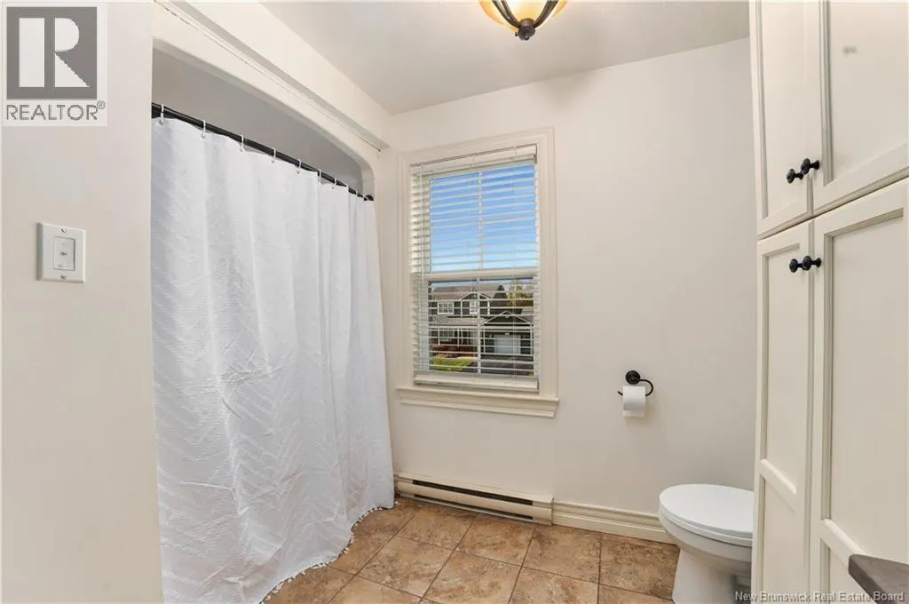 131 Teaberry Avenue