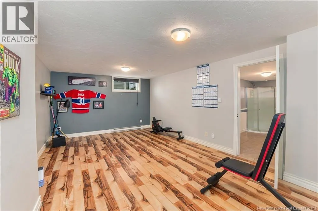 131 Teaberry Avenue