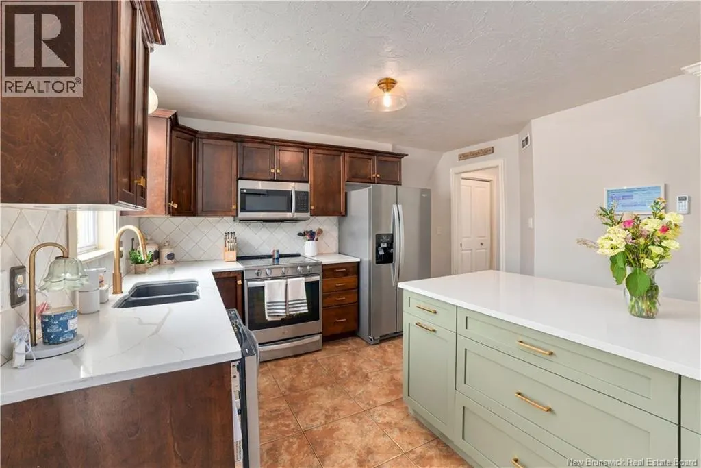 131 Teaberry Avenue