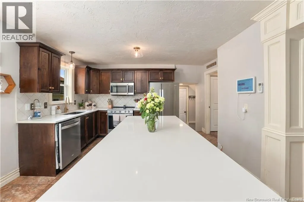 131 Teaberry Avenue