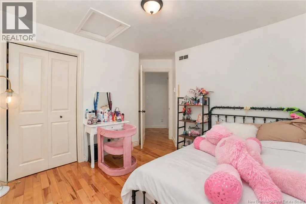 131 Teaberry Avenue