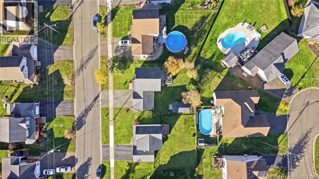 131 Teaberry Avenue