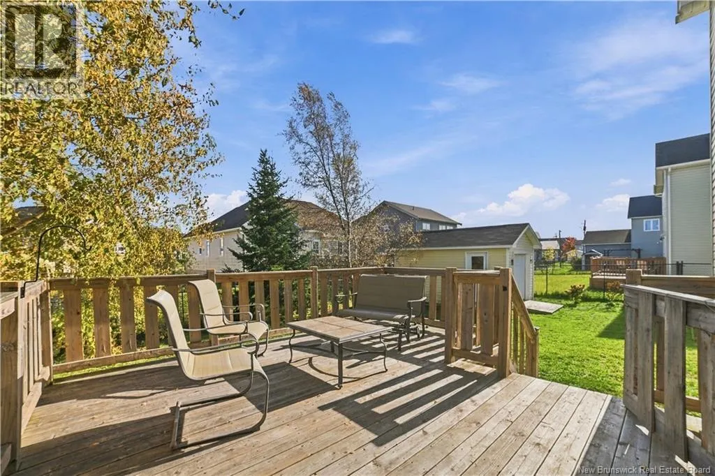 131 Teaberry Avenue