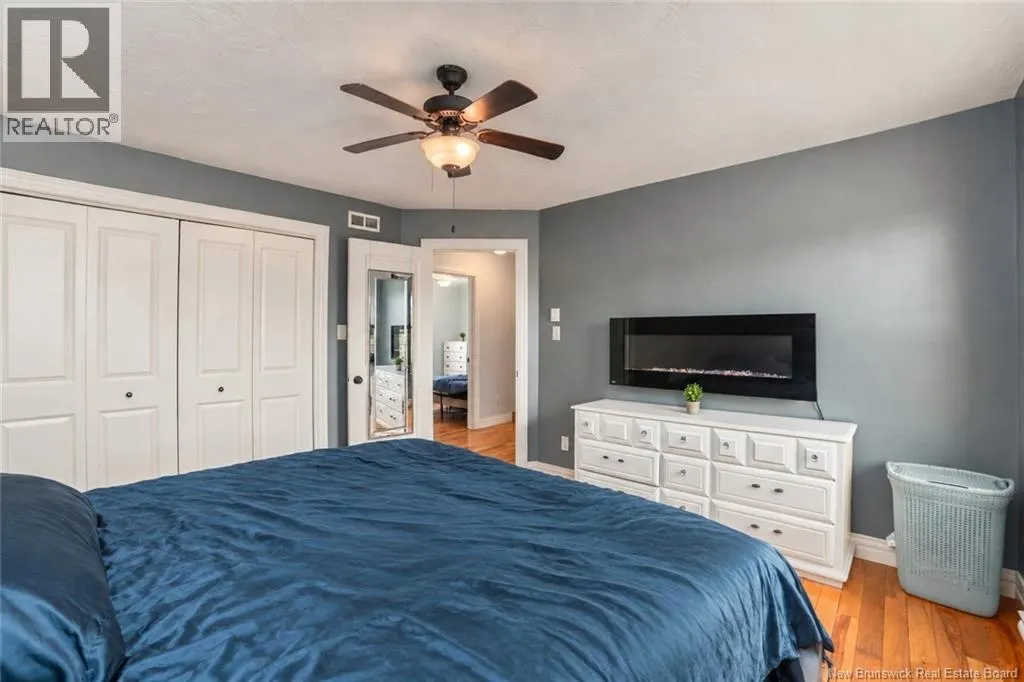 131 Teaberry Avenue