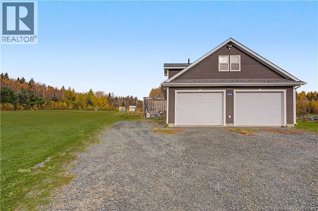 5359 Hwy 108