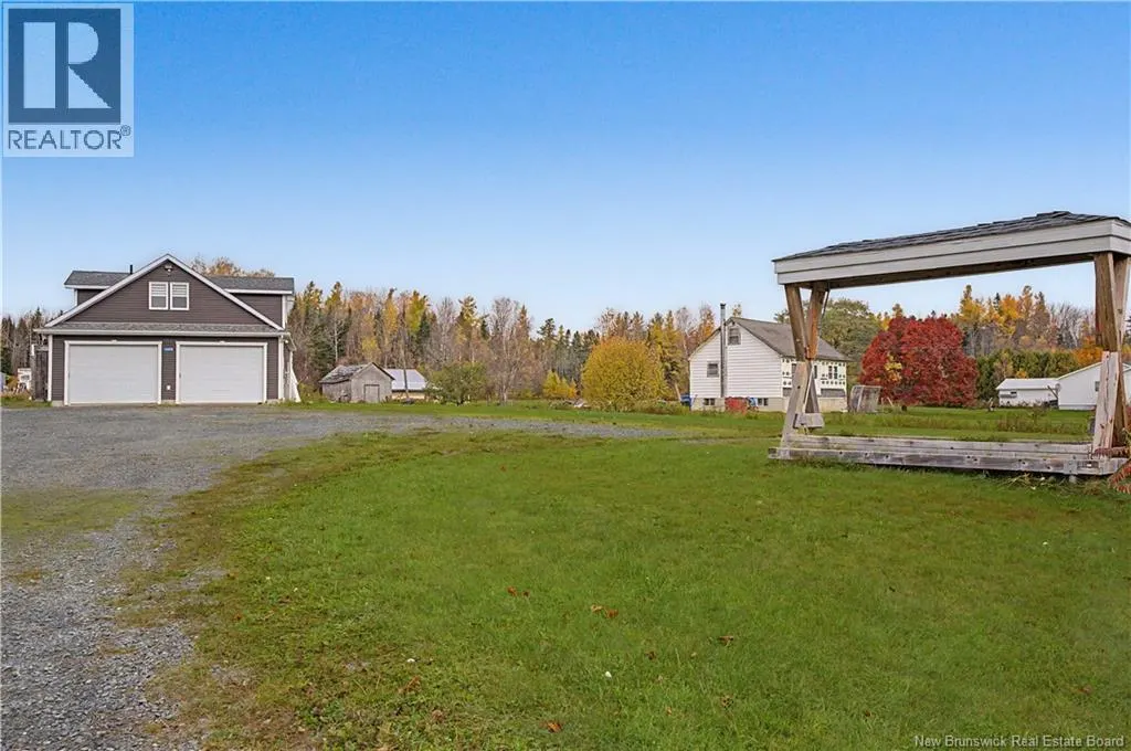 5359 Hwy 108