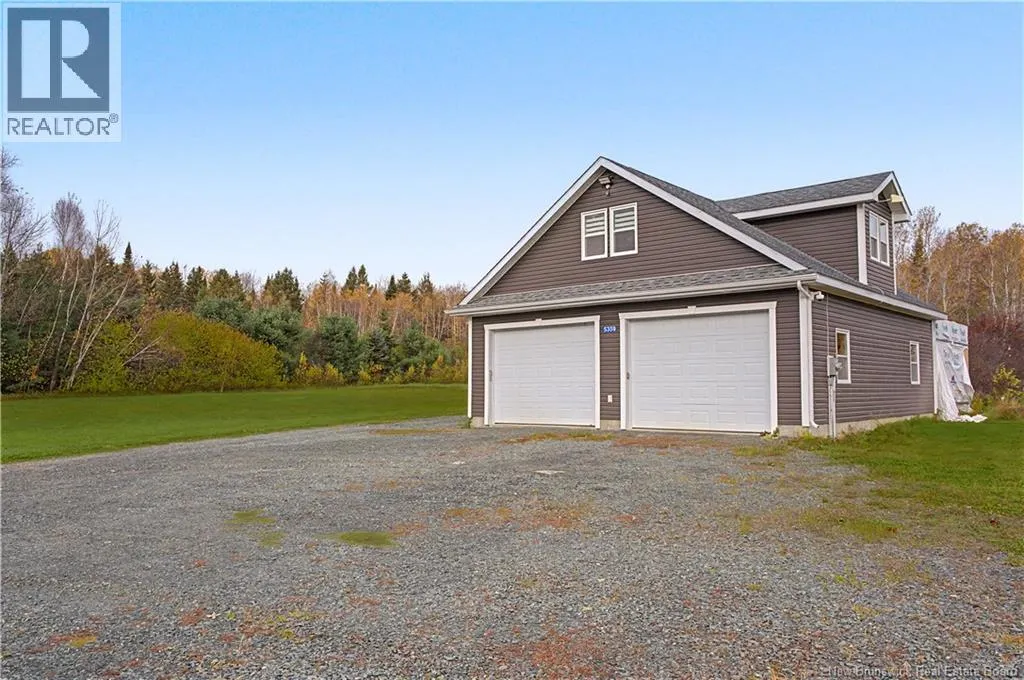 5359 Hwy 108