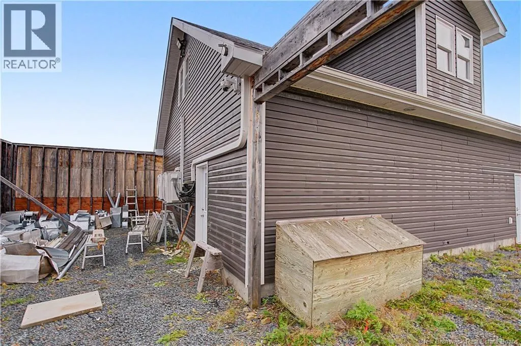 5359 Hwy 108