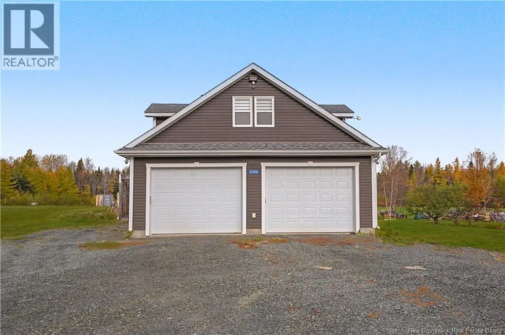 5359 Hwy 108