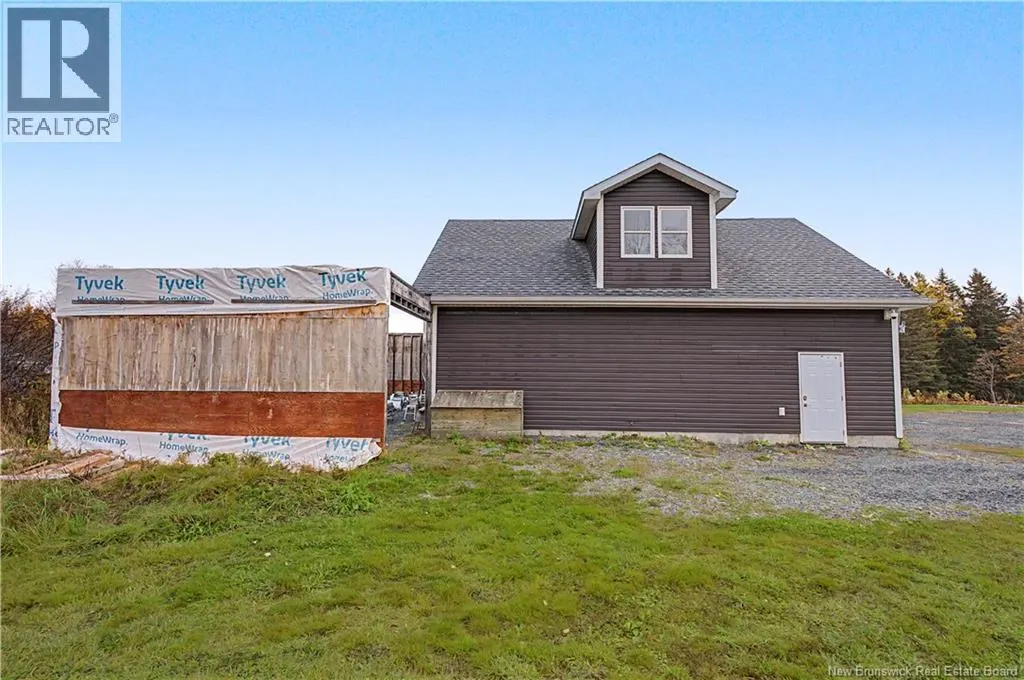 5359 Hwy 108