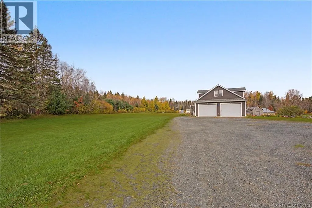 5359 Hwy 108