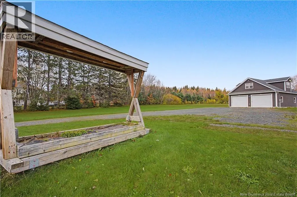 5359 Hwy 108