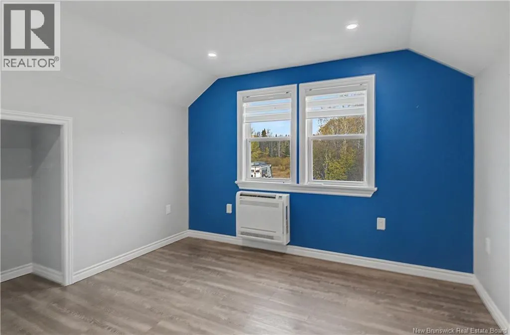 5359 Hwy 108