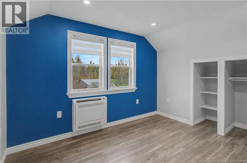 5359 Hwy 108