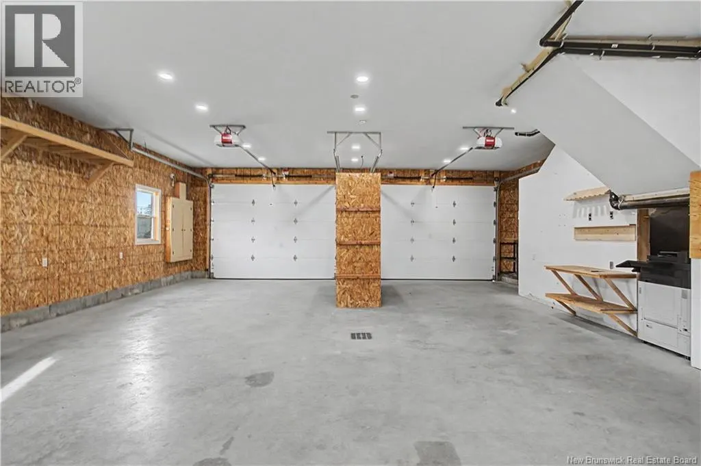 5359 Hwy 108