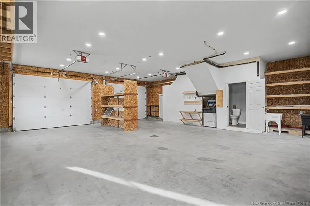 5359 Hwy 108