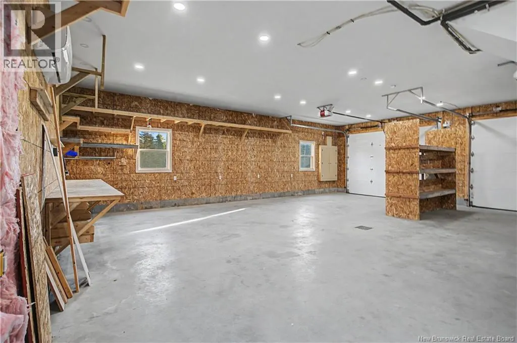 5359 Hwy 108