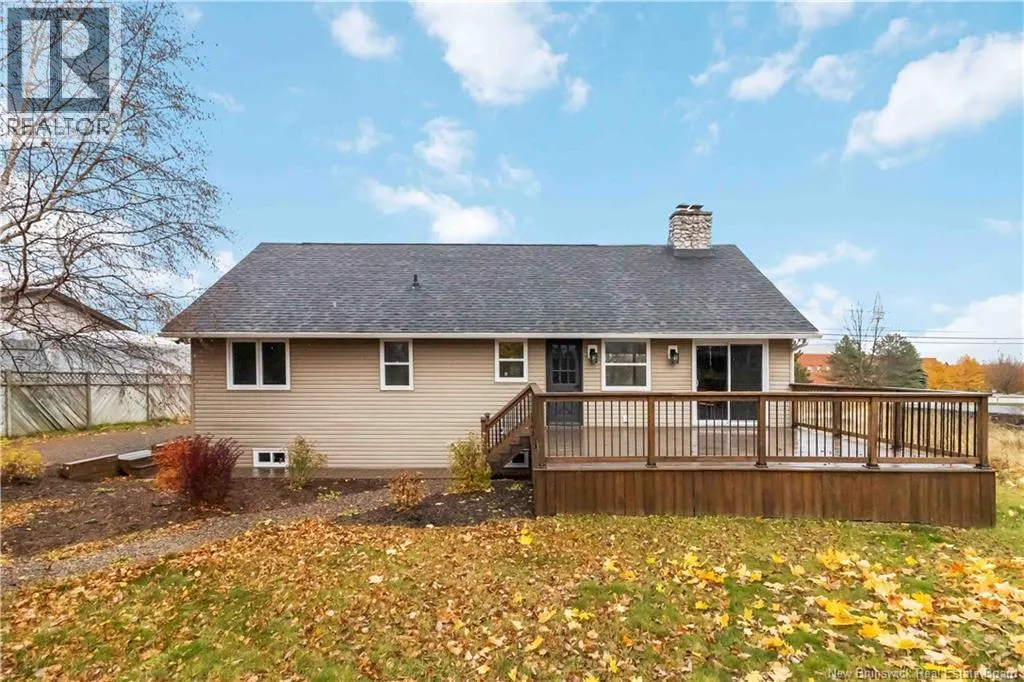 364 Gorge Road