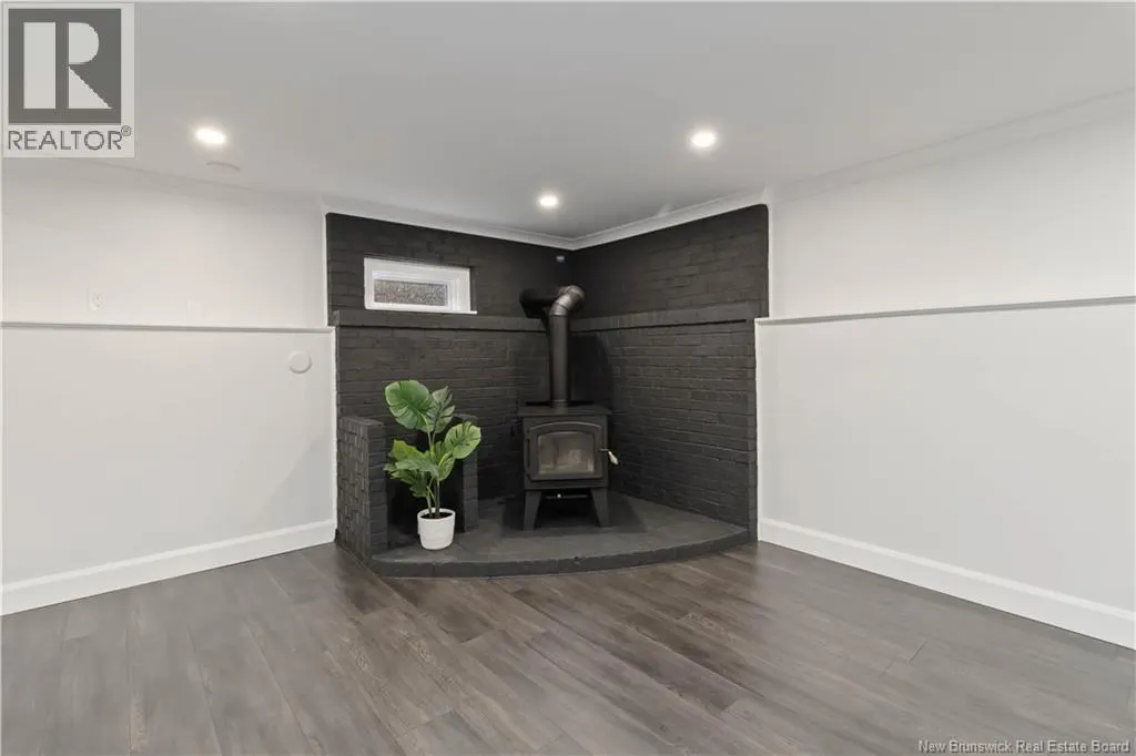 364 Gorge Road