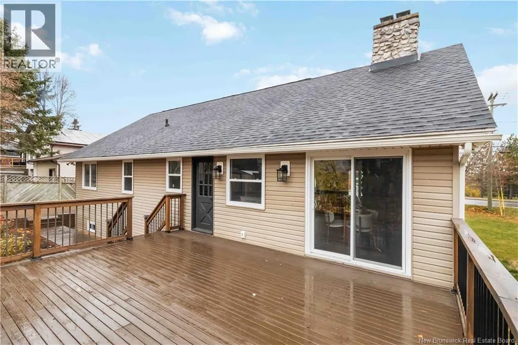364 Gorge Road