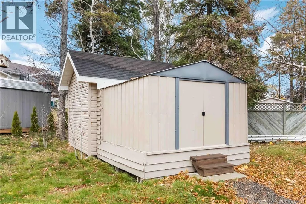 364 Gorge Road