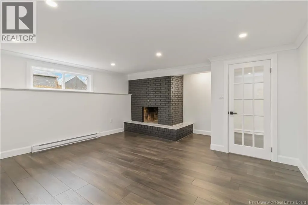 364 Gorge Road