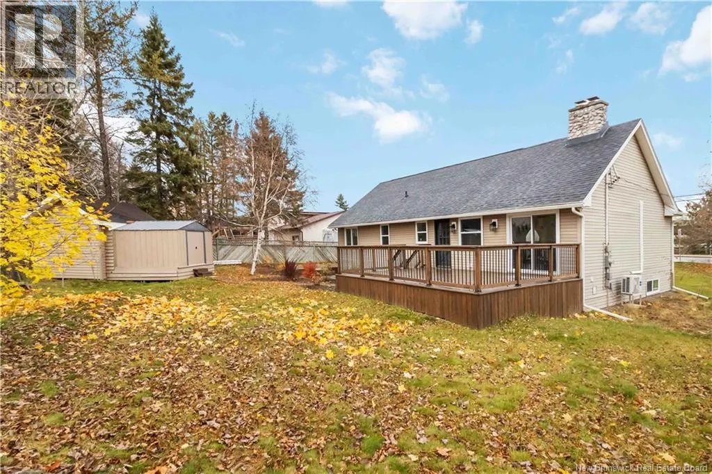 364 Gorge Road