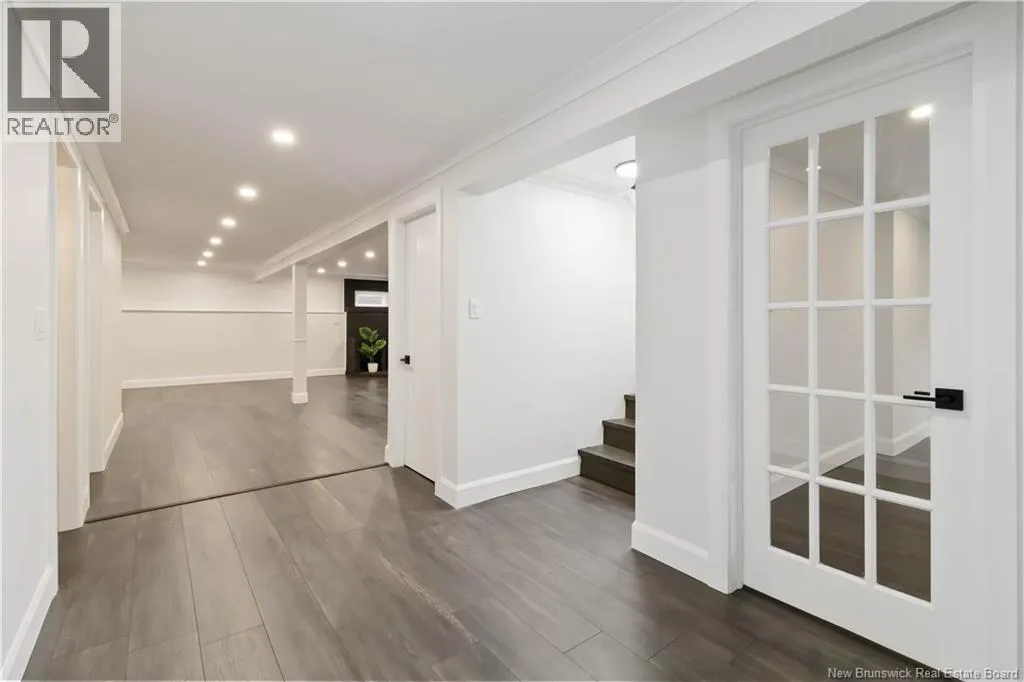 364 Gorge Road
