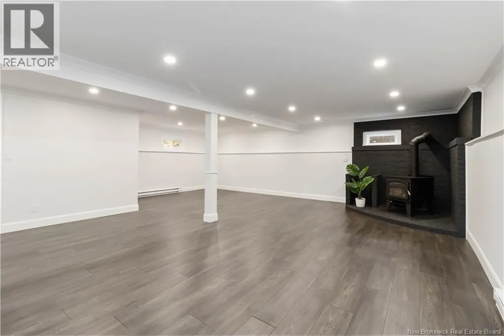 364 Gorge Road