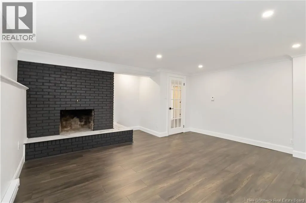 364 Gorge Road