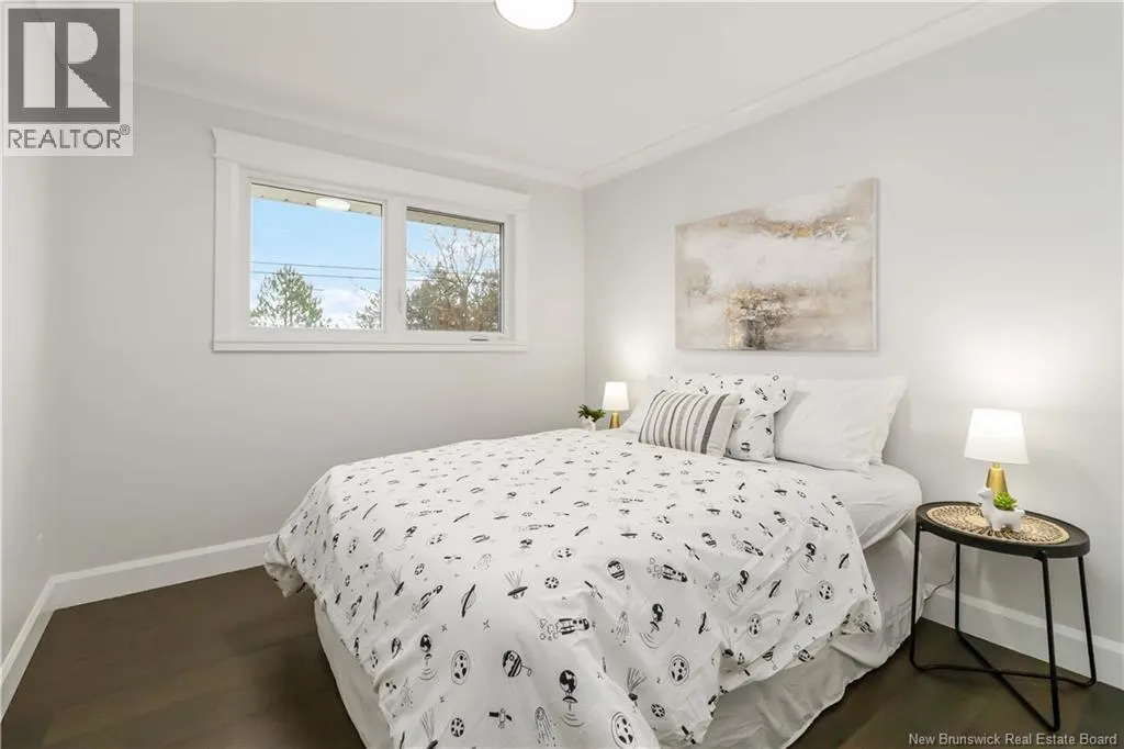 364 Gorge Road