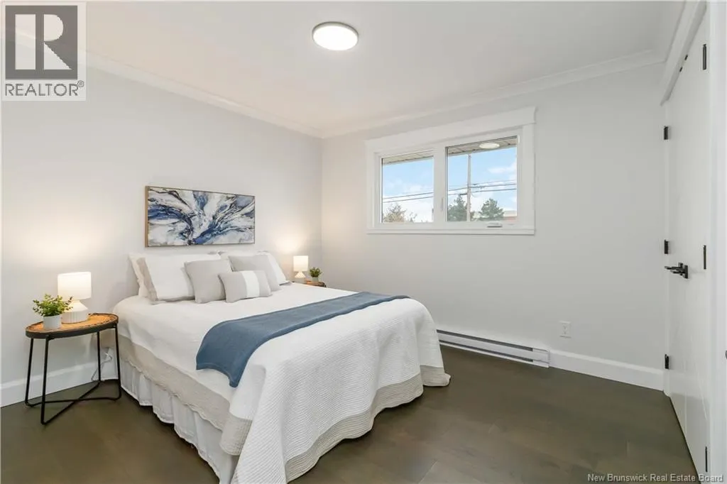 364 Gorge Road