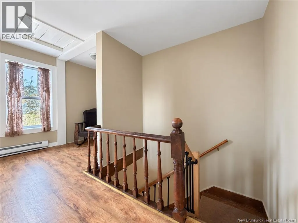 155 Hardwicke Road