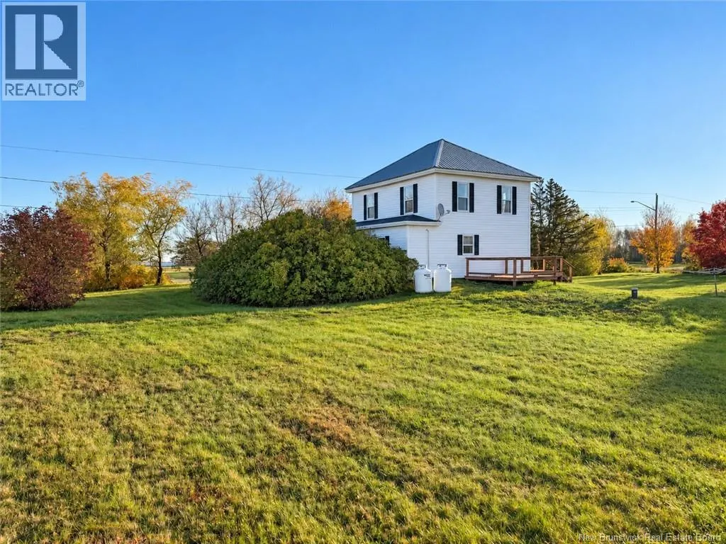 155 Hardwicke Road