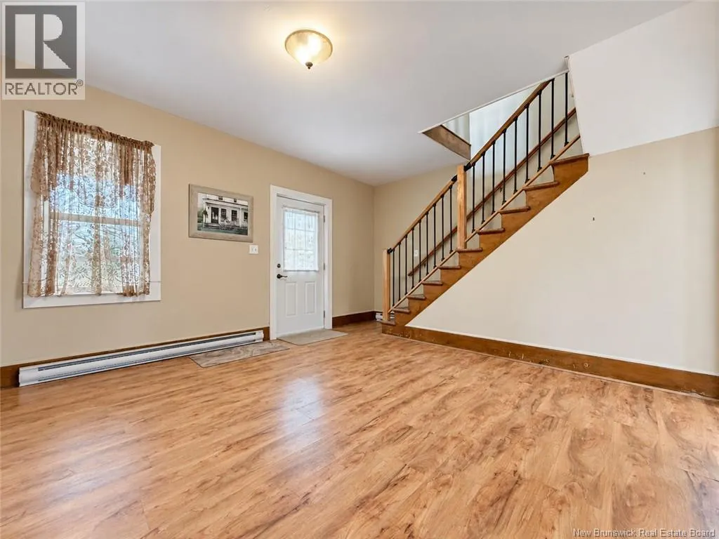 155 Hardwicke Road