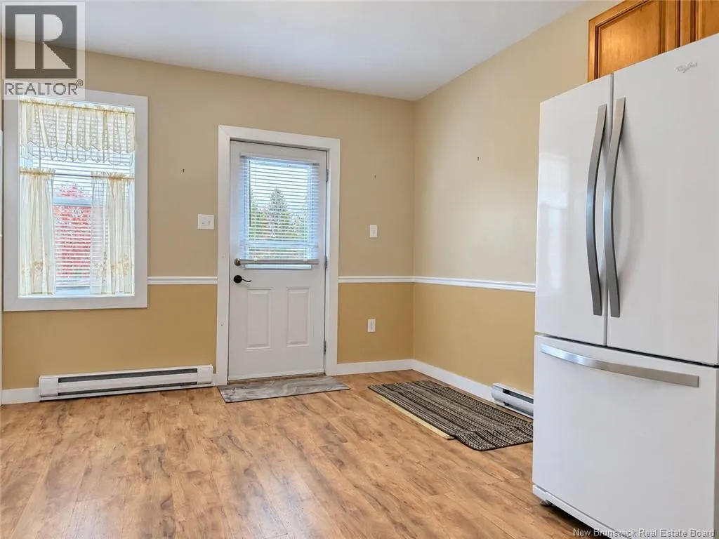 155 Hardwicke Road