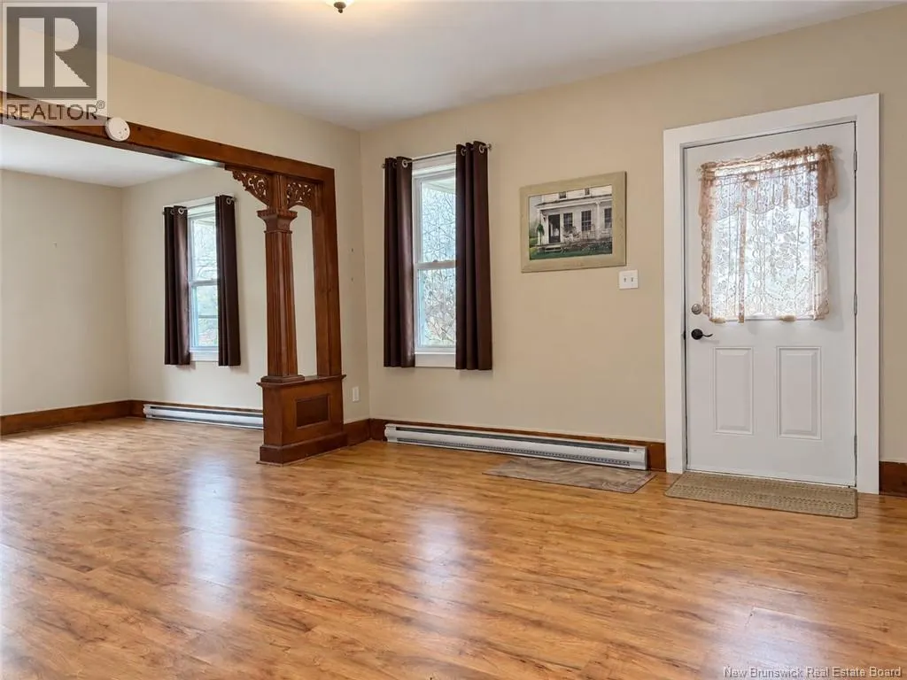 155 Hardwicke Road