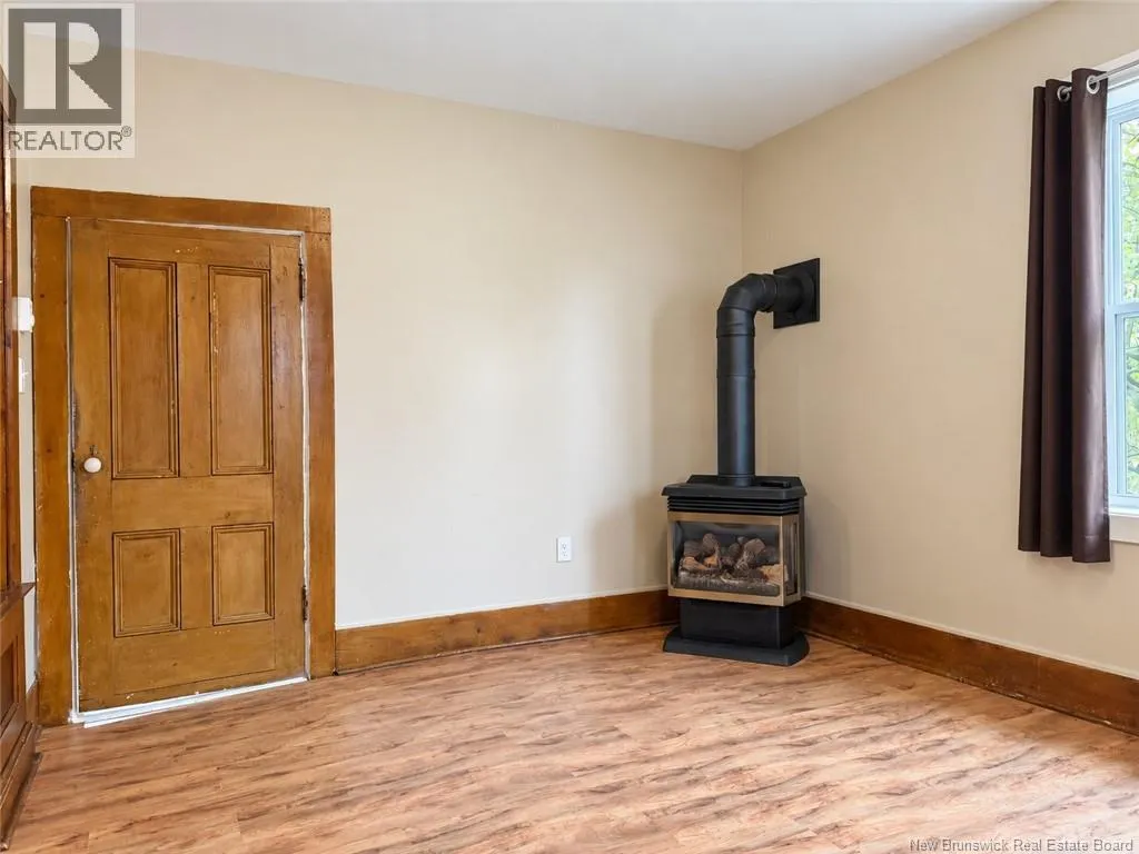 155 Hardwicke Road