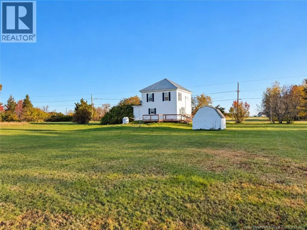 155 Hardwicke Road