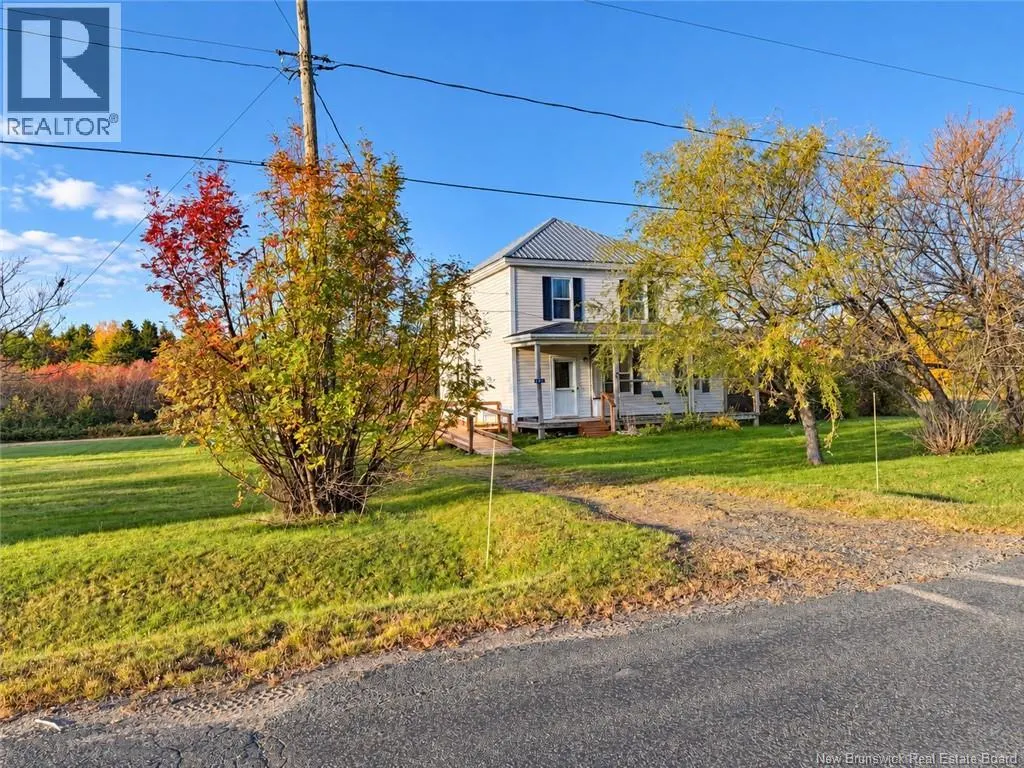 155 Hardwicke Road
