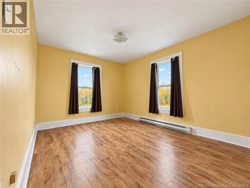 155 Hardwicke Road
