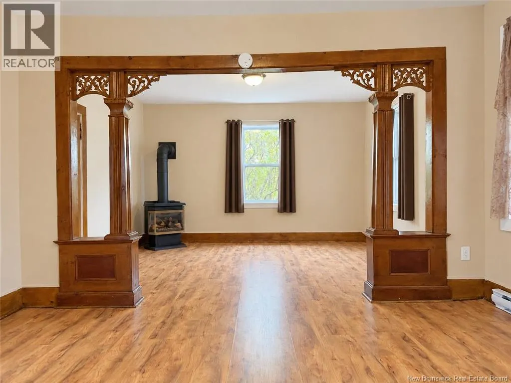 155 Hardwicke Road