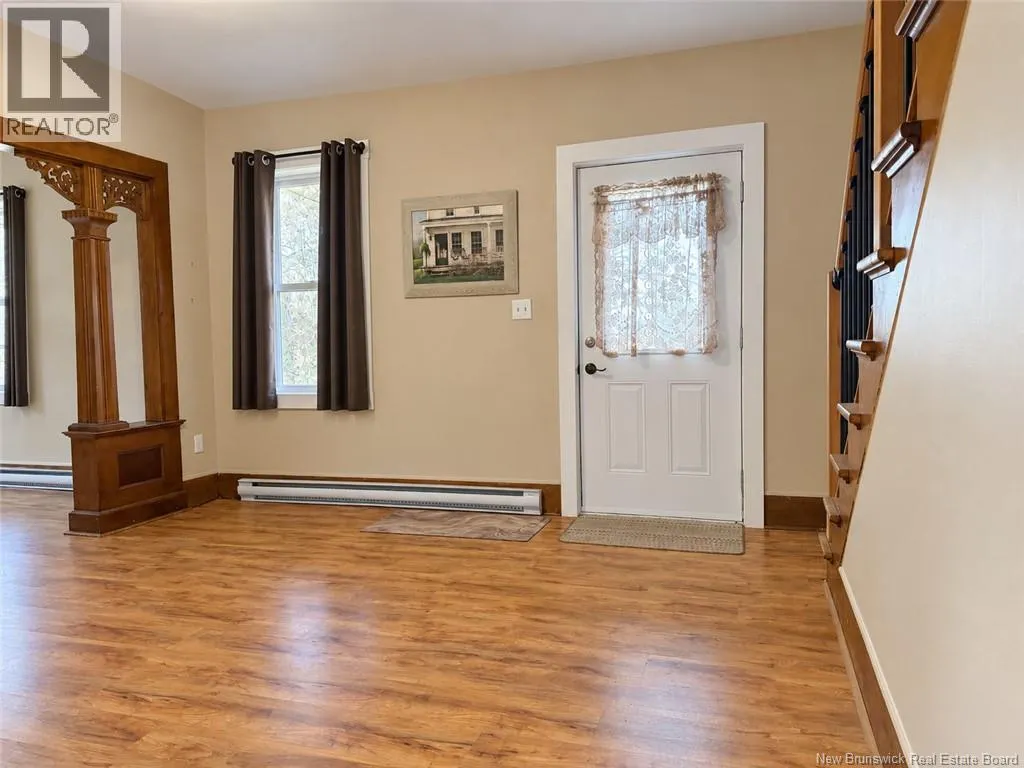155 Hardwicke Road