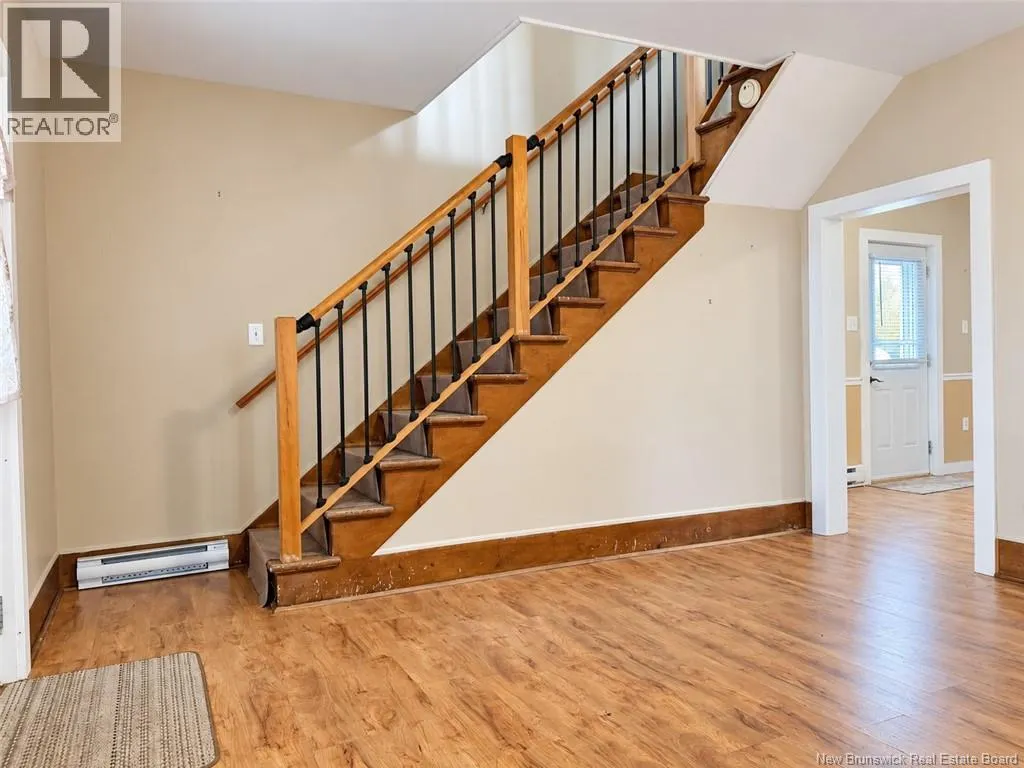 155 Hardwicke Road