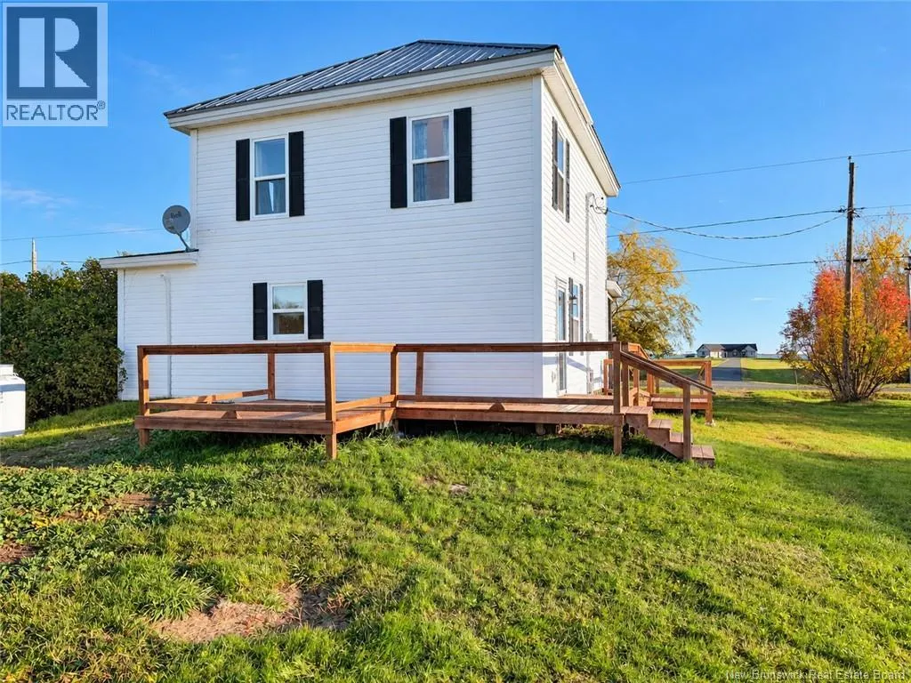 155 Hardwicke Road