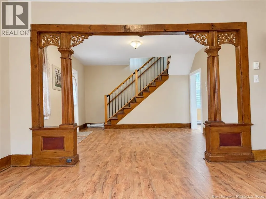 155 Hardwicke Road