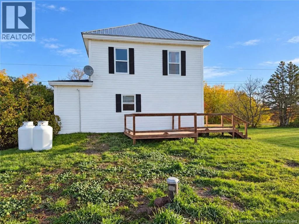 155 Hardwicke Road