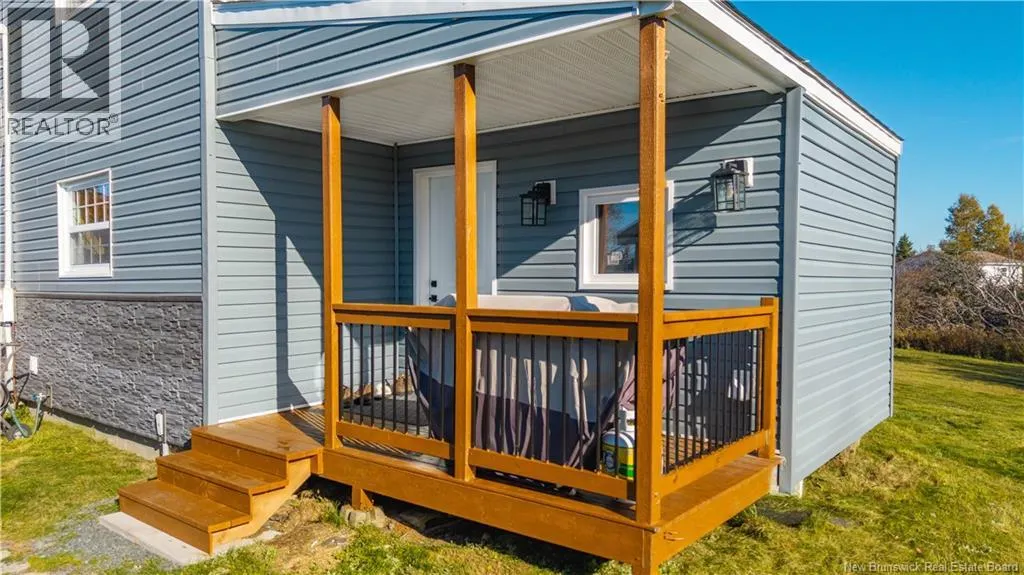 213 Limekiln Road